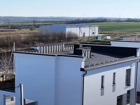 будинок за адресою Успенська вул.