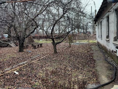 будинок за адресою Антона Ігнатченка вул. (Короленка), 57