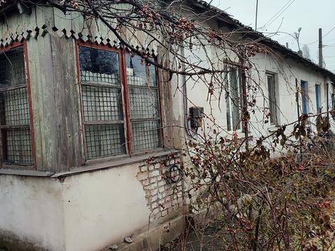 будинок за адресою Антона Ігнатченка вул. (Короленка), 57