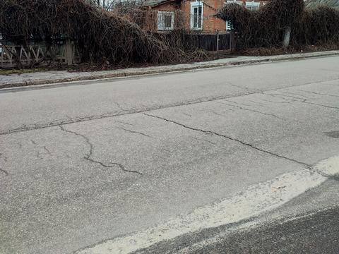 будинок за адресою Антона Ігнатченка вул. (Короленка), 57