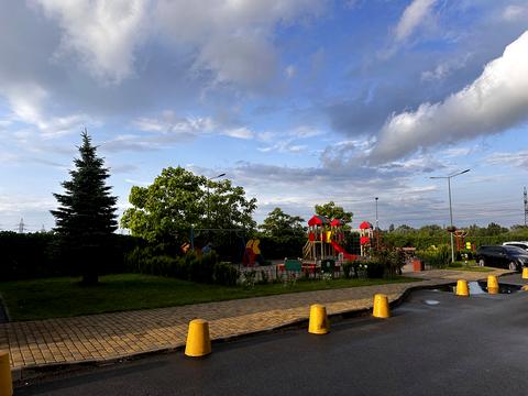 квартира за адресою Петра Калнишевського вул. (Михайла Майорова), 14