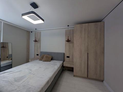 квартира за адресою Смакули вул., 8