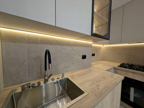 квартира за адресою Смакули вул., 8