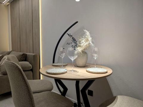 квартира за адресою Смакули вул., 8