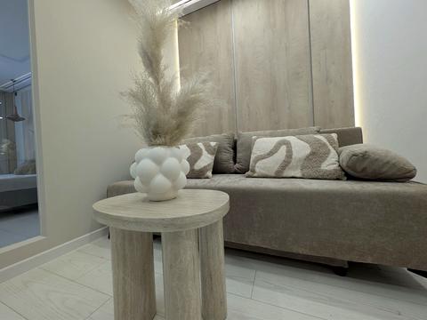 квартира за адресою Смакули вул., 8