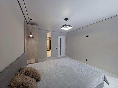 квартира за адресою Смакули вул., 8