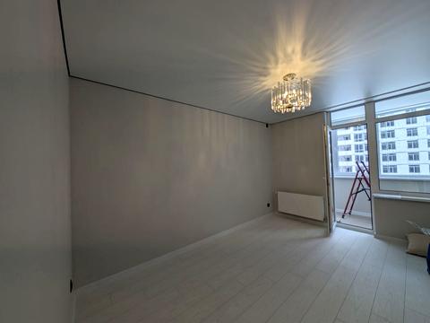 квартира за адресою Смакули вул., 8