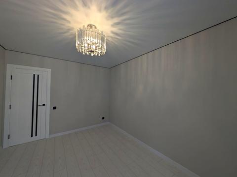 квартира за адресою Смакули вул., 8