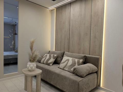 квартира за адресою Смакули вул., 8