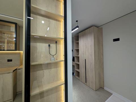 квартира за адресою Смакули вул., 8