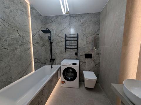 квартира за адресою Смакули вул., 8