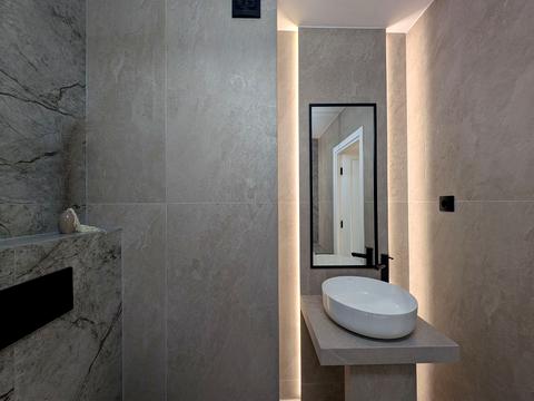 квартира за адресою Смакули вул., 8