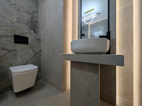 квартира за адресою Смакули вул., 8