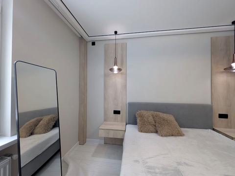 квартира за адресою Смакули вул., 8