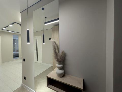 квартира за адресою Смакули вул., 8