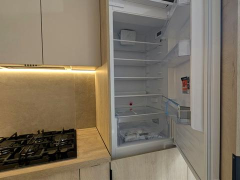 квартира за адресою Смакули вул., 8