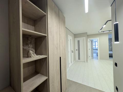 квартира за адресою Смакули вул., 8