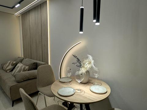 квартира за адресою Смакули вул., 8