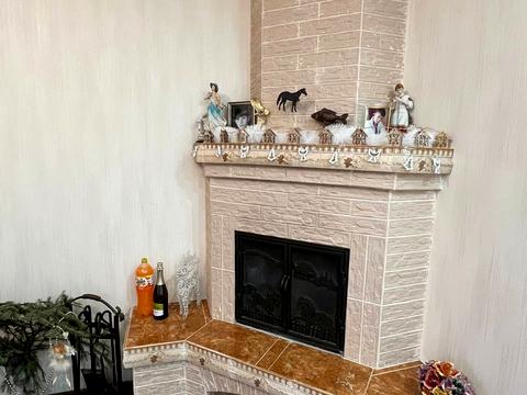 будинок за адресою Валентини Грабовської вул.