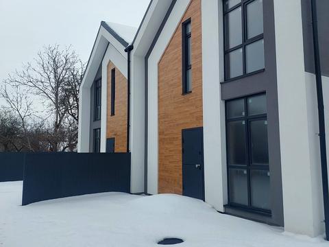 дом по адресу Богдана Хмельницкого ул.