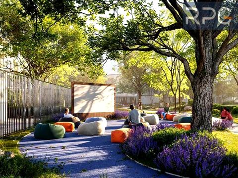 квартира по адресу Клеманская ул., (Будинок 1.1)