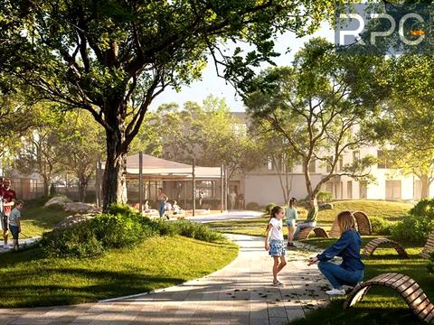 квартира по адресу Клеманская ул., (Будинок 1.1)