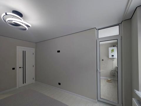 квартира за адресою Смакули вул., 8