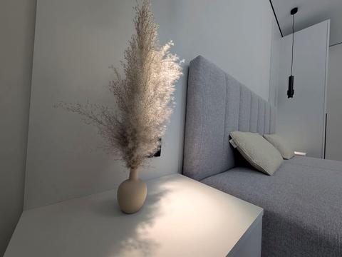 квартира за адресою Смакули вул., 8