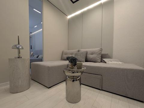 квартира за адресою Смакули вул., 8