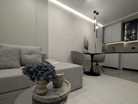 квартира за адресою Смакули вул., 8