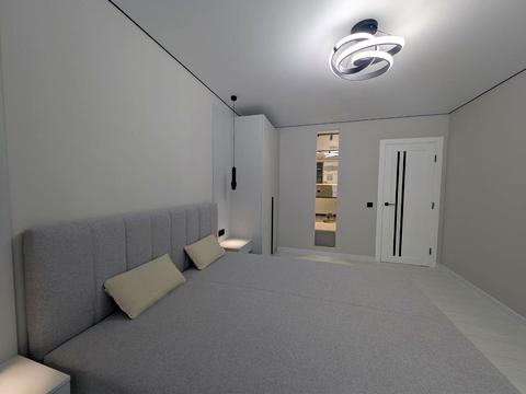 квартира за адресою Смакули вул., 8