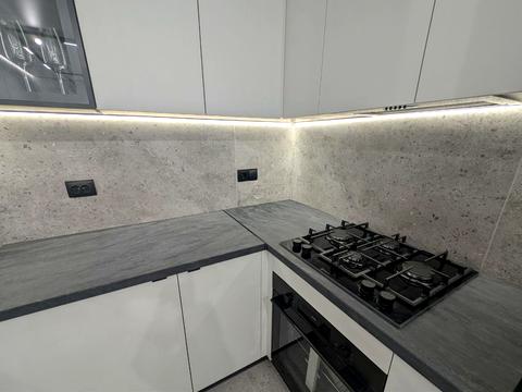 квартира за адресою Смакули вул., 8