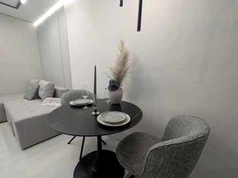 квартира за адресою Смакули вул., 8