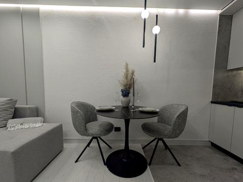 квартира за адресою Смакули вул., 8