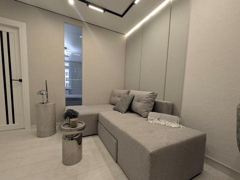 квартира за адресою Смакули вул., 8