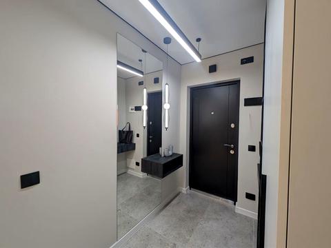 квартира за адресою Смакули вул., 8