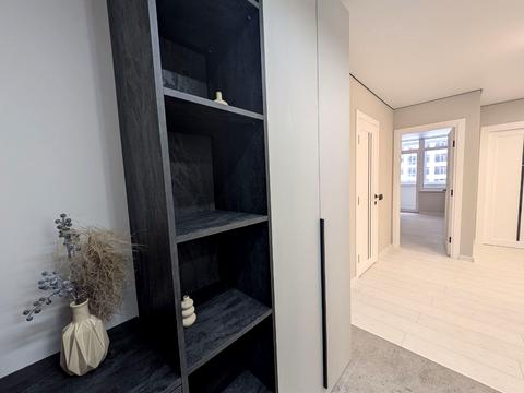 квартира за адресою Смакули вул., 8