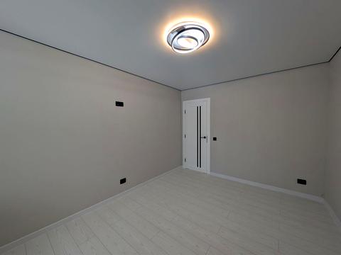 квартира за адресою Смакули вул., 8