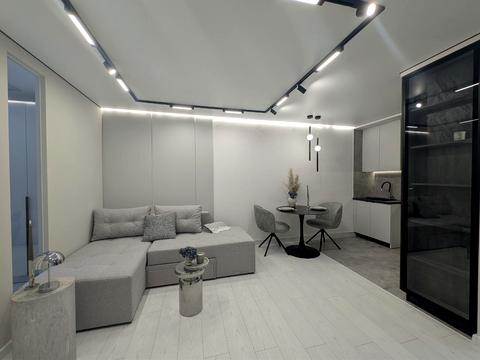 квартира за адресою Смакули вул., 8