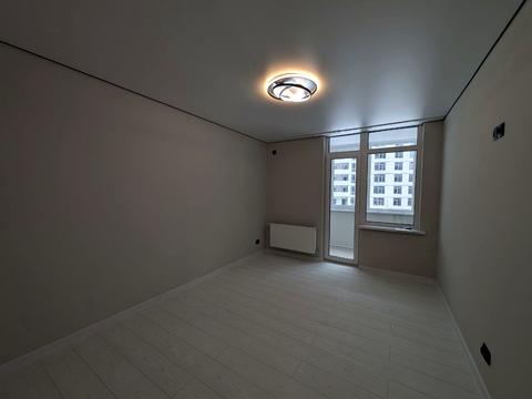 квартира за адресою Смакули вул., 8