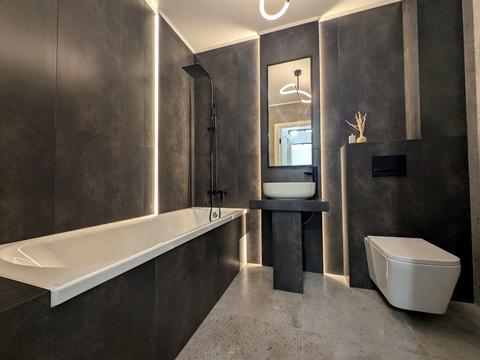 квартира за адресою Смакули вул., 8