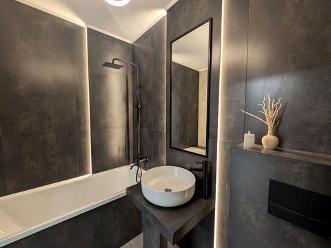 квартира за адресою Смакули вул., 8