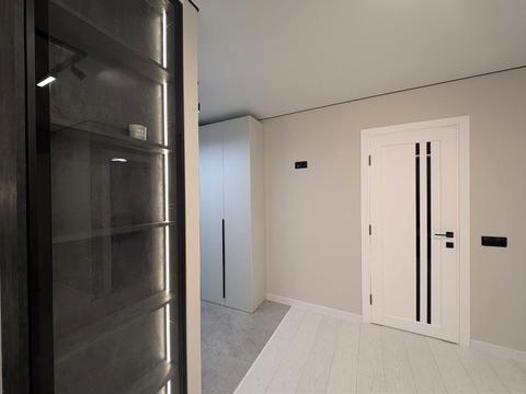 квартира за адресою Смакули вул., 8