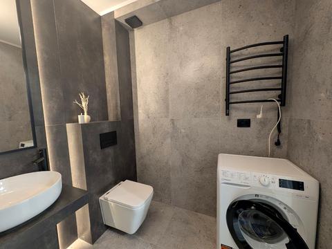 квартира за адресою Смакули вул., 8