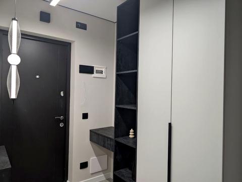 квартира за адресою Смакули вул., 8