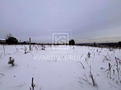 ділянка за адресою Мальовнича, 7