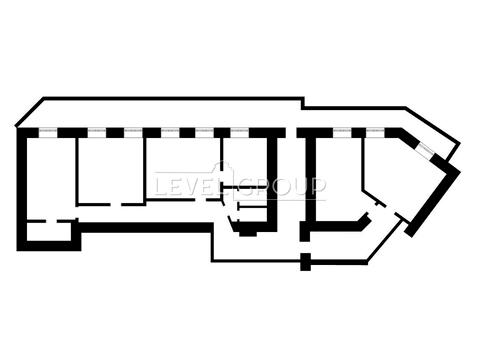 комерційна за адресою Михайлівська вул., 24/11