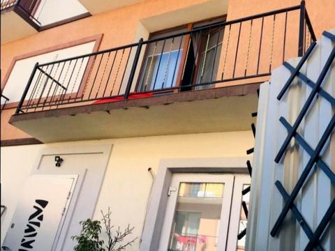 будинок за адресою Сонячна вул., 35