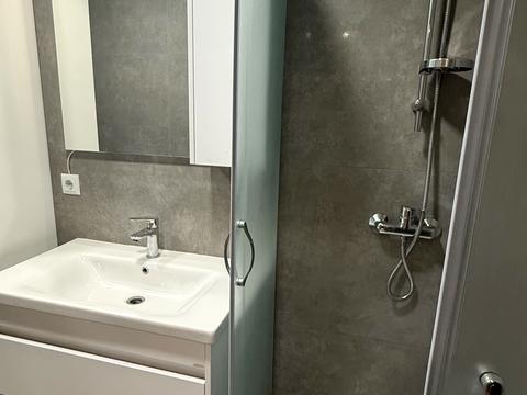 квартира за адресою Ужгород, Героїв 128-ї Бригади вул., 48-А