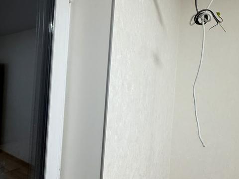 квартира за адресою Ужгород, Героїв 128-ї Бригади вул., 48-А